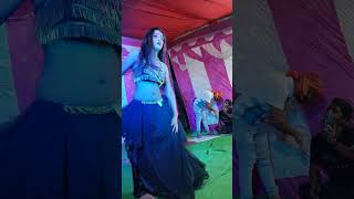 kala kobra dekhni bhojpuri dj songs krishna bhojpuri cute garenafreefire hindijokeswala odia [upl. by Sayer]