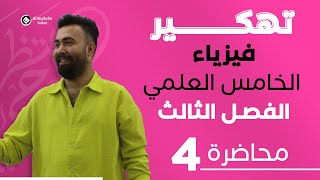 لايوصف حياة طالب الكتروني قصة واقعية [upl. by Duester]