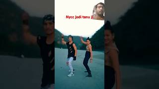 Tanu rawat pathaan movie song dance dance tanurawatofficial pathan dancer tanurawatlifestyle [upl. by Rramed526]