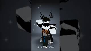 Roblox Admins That Got Banned  Roblox Shorts [upl. by Mitzi]