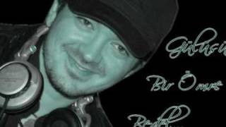 Dj Parlak vs 0rhan 0lmez  Damla Damla Lov3 R3miix [upl. by Popper]