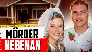 Verrückte Geschichte Der Fall von Brian und Beverly MaukTrue Crime [upl. by Lenehc]