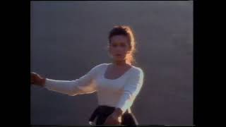 Optus  Hot Shots postmovie sponsor 1993 [upl. by Diane-Marie]