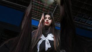 Tiner gorer meye youtubeshorts love bmwf hairstyle bmwlove [upl. by Sedrul]