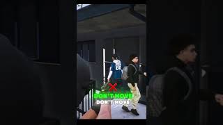 FuriousFade Slides amp EMBARASSES The HOOD  GTA5 RP [upl. by Abana]