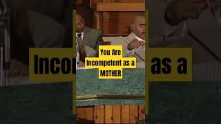 You are Incompetent pastorgino ginojennings holiness truthofgod [upl. by Holds]