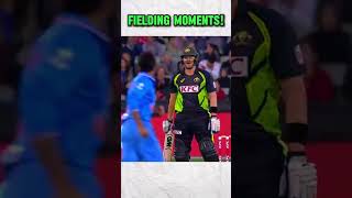 Best Fielding Moments l Ravindra Jadeja [upl. by Dolan]