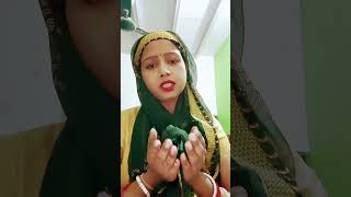 Neelam new viral video Neelam comedy funny jokes fun trending neelam [upl. by Chilson]