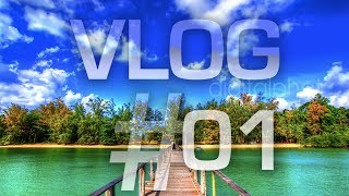 VLOG01 One day on sibu island [upl. by Nereus]