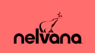 Nelvana Logo 2017 Effects Sponsored By Preview 1982 Effects EXTENDED [upl. by Bertrando]