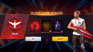 NEW RATE UP EVENT FREE FIRE FREE FIRE NEW EVENT TODAY FF NEW EVENT NEW FF EVENT GARENA FREE FIRE [upl. by Yasnyl]