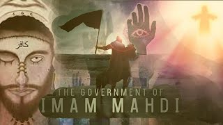 Hazrat Isa AS ImamMehdi Dajjal ep2 allah viral fastinfo youtube youtubeshorts ytshorts yt [upl. by Acnalb]