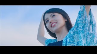 乃木坂46  以自我為中心！ 完整中字版MV 4th ALBUM《直到此刻化成回憶》419台壓發行 [upl. by Kinsman174]