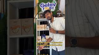 Best Pista online  best pista brand in India  nuts online  nuts tamil  nuts in tamil [upl. by Carrillo]