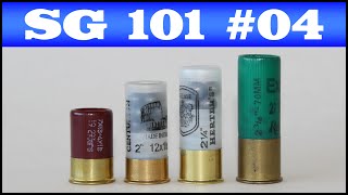 Shotshell Lengths  Shotguns 101 4 [upl. by Goode95]