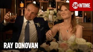 Ray Donovan  Welcome to the Donovans Official Clip  Season 5 Episode 2 [upl. by Yajeet]