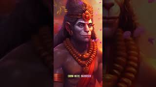 Shri Ram Janki  Ram Siya Ram  shorts  bhajan  ytshorts shorts [upl. by Zined379]