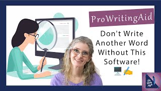 ProWritingAid Desktop App Installation Guide 🖥️✍️ [upl. by Emalee300]