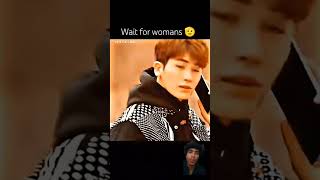 woman power 🫡💯 cdrama recpectwomen chinesedrama drama kdrama dorama music remix slowed [upl. by Naut]