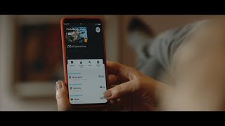 App Mobile Banking UniCredit spot 15quotquot  UniCredit per l’Italia [upl. by Ykcir]