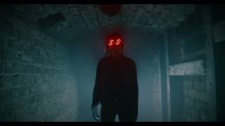 REZZ amp X1Y2  ETERNAL Official Music Video [upl. by Haroppizt]