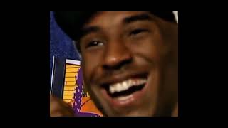 kobe Bryant mamba out nbasportbasketballkobefypシ゚viral [upl. by Allehcim940]