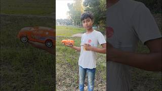 Unboxing New Car demege hammer 😂 shortvideo newcardemegehammer unboxingnewcar [upl. by Conway]