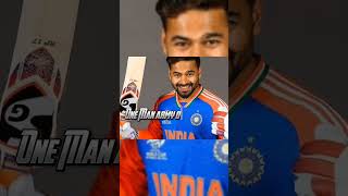 October 4 mr spiderman rishab pant birthday cricket ipl rishabpant [upl. by Yddet]