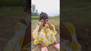 🥹Nawtanki baaz😂😂super star lalli dadashortfeed funny trending comedy viralshort ytshorts [upl. by Pinto]