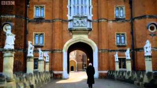 David Starkeys Music and Monarchy Crown and Choir BBC documentary 2013 Episode 1 [upl. by Tobye]