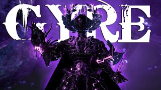 Warframe  1000 Strength Gyre stream aka the red crit fiesta [upl. by Angeli]