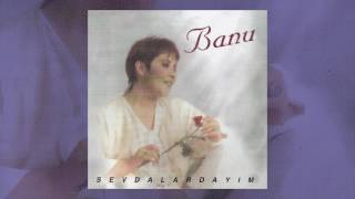 Banu  Yar Yar [upl. by Amando]