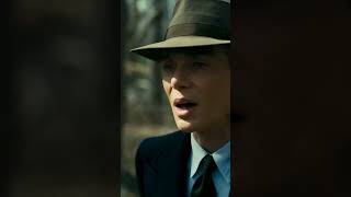 Oppenheimer is beautiful beautiful oppenheimer cillianmurphy cinematic movie movies [upl. by Rehpotsyrk977]