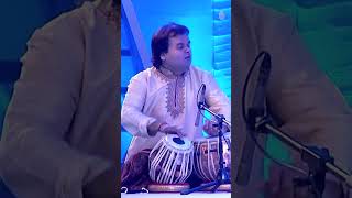 Ustad Shujaat Khan shorts [upl. by Humpage]