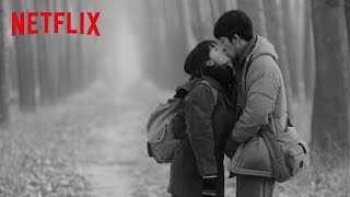 后来的我们  正式预告 HD  Netflix [upl. by Akinek]