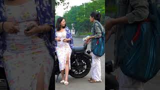 Prank With Twist reelitfeelitreelsindiareelsvideo shortvideo prank prankvideo comedy reels [upl. by Nomal388]