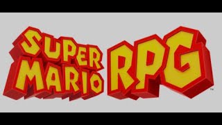 Super Mario RPG  Episode 1 [upl. by Ddene]