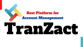 🌟 Review of Tranzact Eway Feature  EWayBill Automation Guide [upl. by Naols]