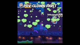 Trio showdown guide 😬shorts brawl brawlstars update newbrawlerjujumemesbrawltalk shade [upl. by Animehliw]