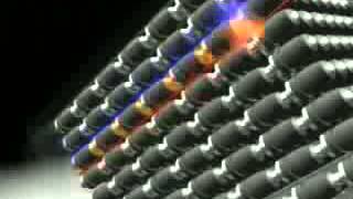 Metal Storm Weapons System  Military Weapons  Military Documnetary [upl. by Htebazileharas]