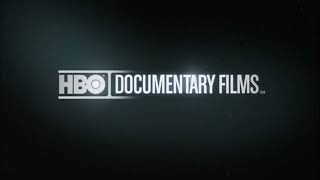 HBO Original ProgrammingHBO Documentary Films 2006 [upl. by Allard]