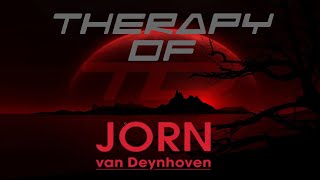 Therapy of Jorn van Deynhoven [upl. by Nillad]