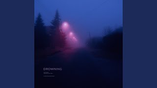 drowning [upl. by Irama]