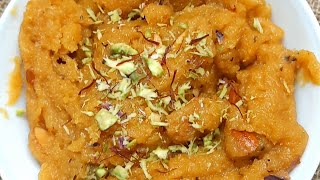 Besan ka halwa for cough cold। बेसन का हलवा खासी ज़ुखाम के लिए। Besan ka halwa recipe using milk। [upl. by Edbert]