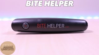 The Bite Helper  Overview [upl. by Boorman]