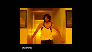 Pisasu movie best secen shorts youtubeshort ytshort [upl. by Lansing]