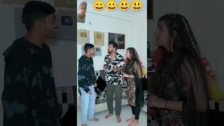 emotional 22januarykomanayegehamdiwali explore youtubeshorts goa biwino1 funnyseries facts [upl. by Ching]