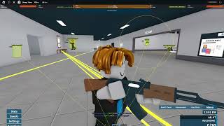 BRUHWARE BEST UNIVERSAL ROBLOX AIMBOT SCRIPT LEGIT CLANNING CLOSET CHEATING OP 2024 SOLARA [upl. by Ai]