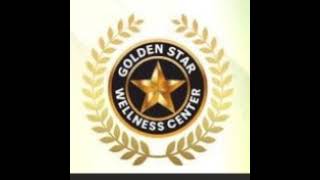 GOLDEN STAR WELLNESS FAMILYs Personal Meeting Room [upl. by Enybor]