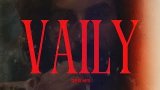 DJ HARV  ARJAN VAILLY Desi Mix  ft Bhupinder Babbal  Ranbir Kapoor  ANIMAL  LATEST PUNJABI [upl. by Yrrehs979]